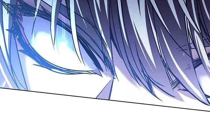 Eleceed - Chapter 302 - Page 92