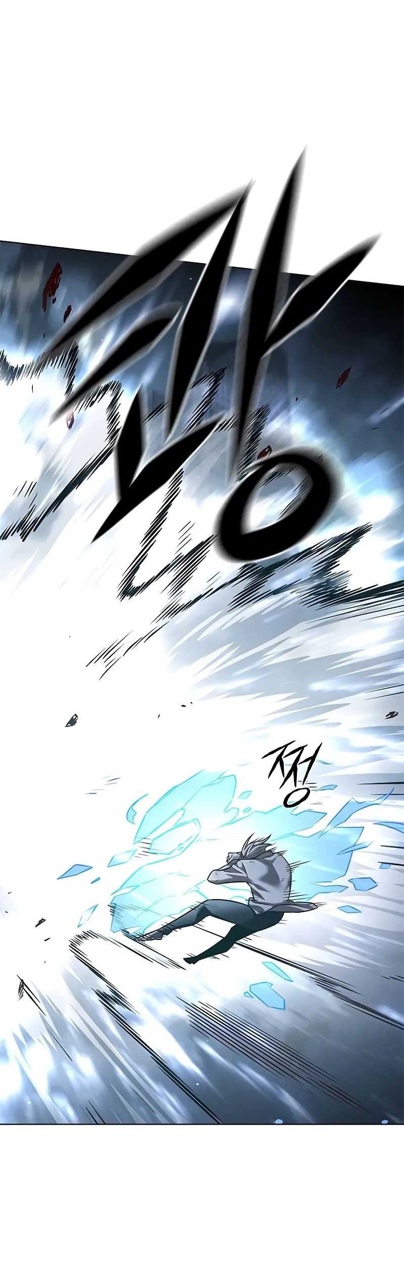 Eleceed - Chapter 302 - Page 93