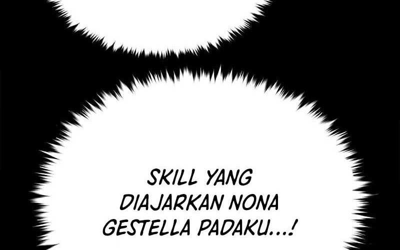 Eleceed - Chapter 302 - Page 7