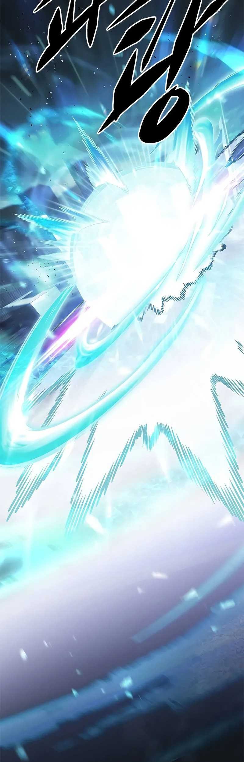 Eleceed - Chapter 302 - Page 95