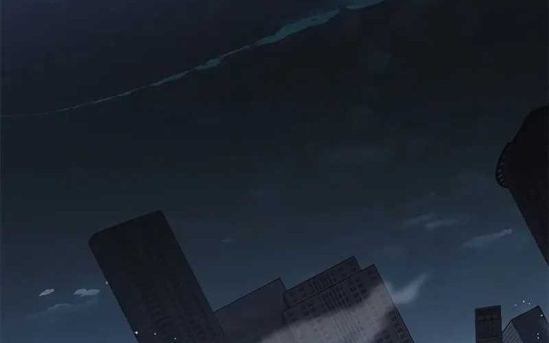 Eleceed - Chapter 302 - Page 96