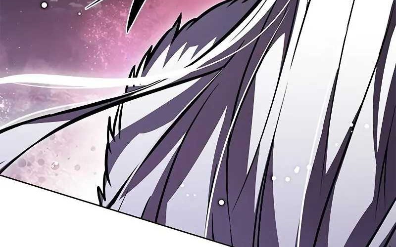 Eleceed - Chapter 302 - Page 100