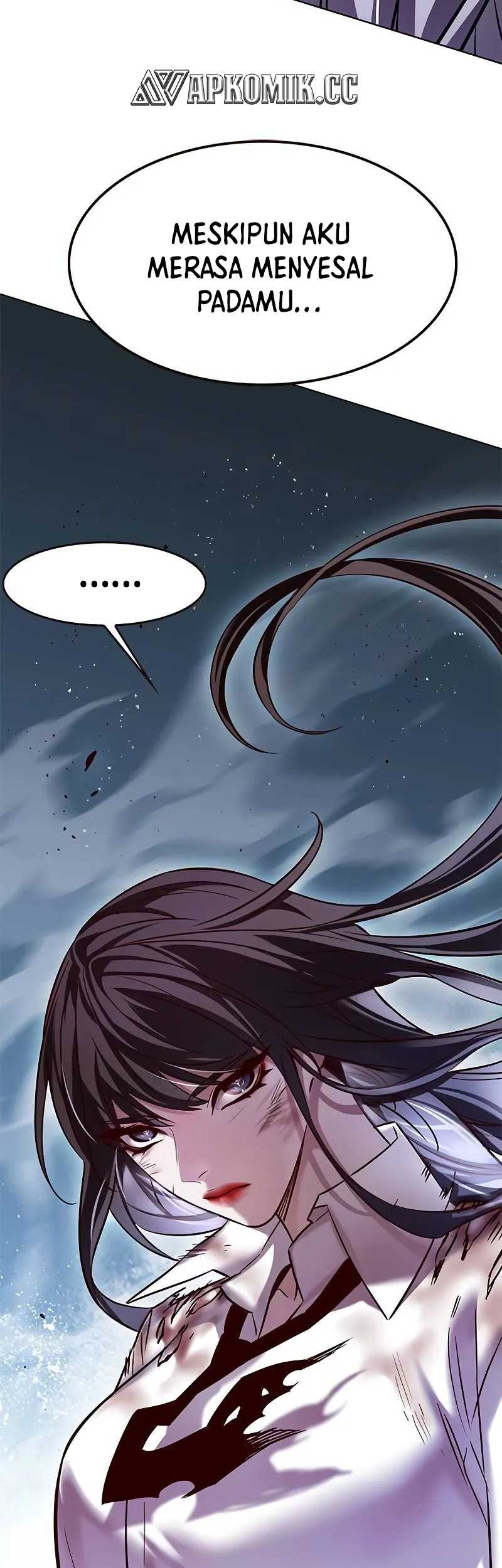 Eleceed - Chapter 302 - Page 101