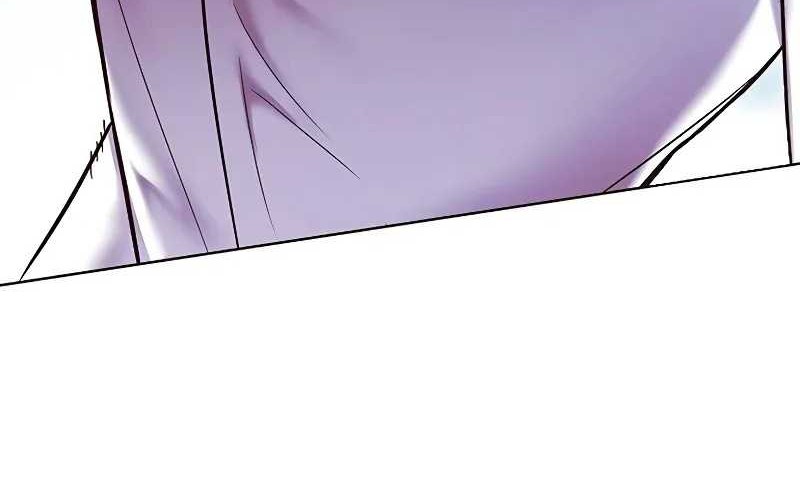 Eleceed - Chapter 302 - Page 102