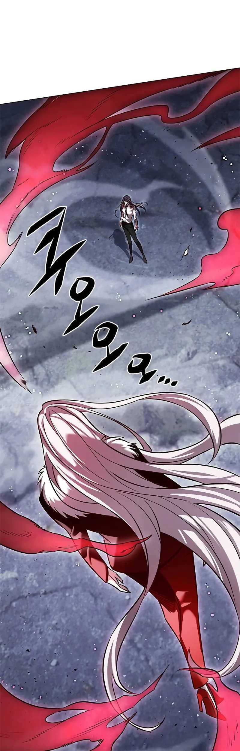 Eleceed - Chapter 302 - Page 103