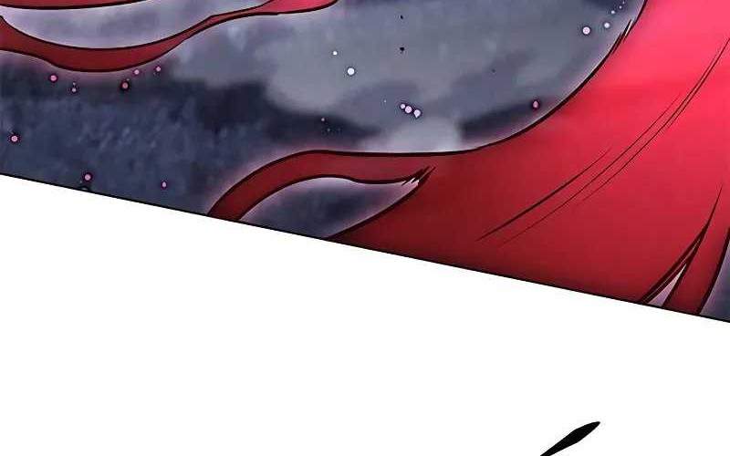 Eleceed - Chapter 302 - Page 104