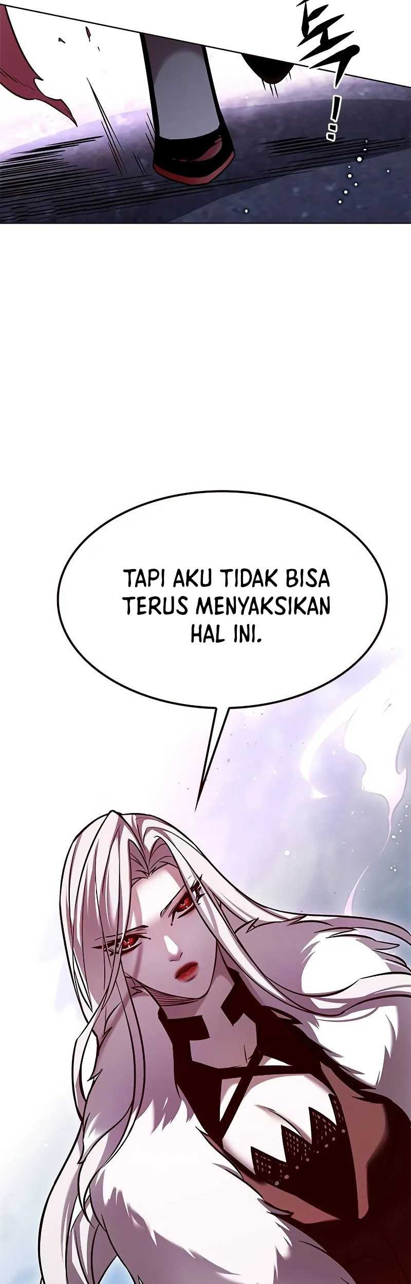 Eleceed - Chapter 302 - Page 105