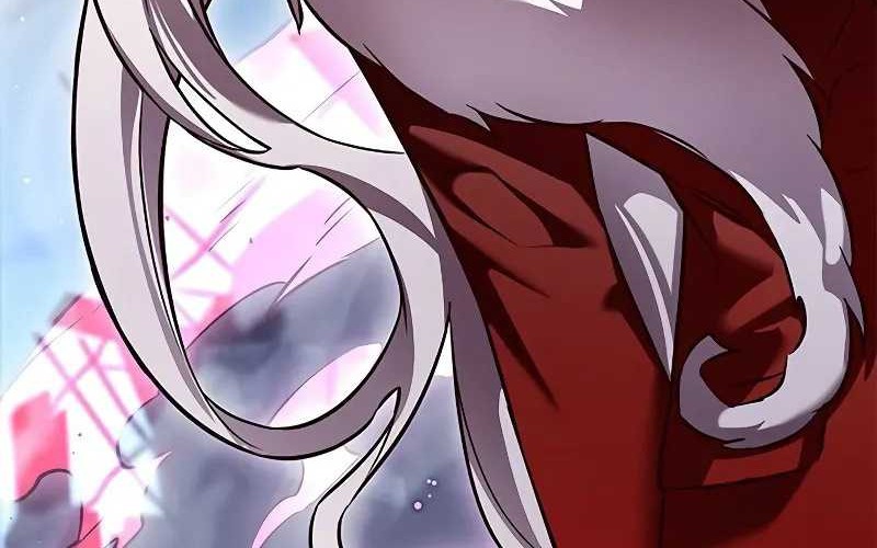 Eleceed - Chapter 302 - Page 106