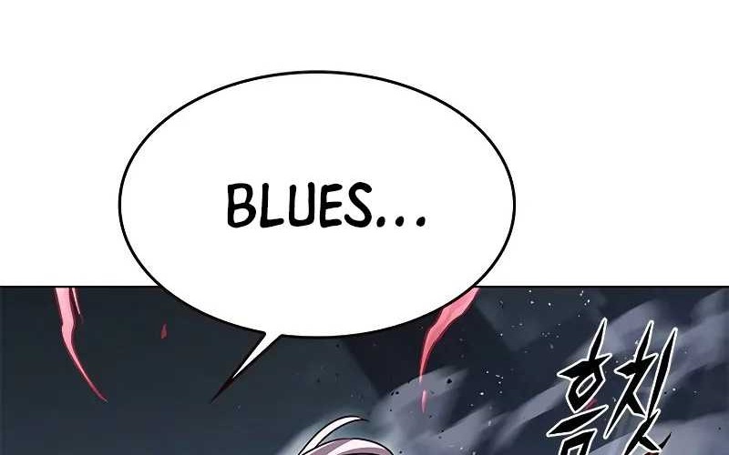 Eleceed - Chapter 302 - Page 110