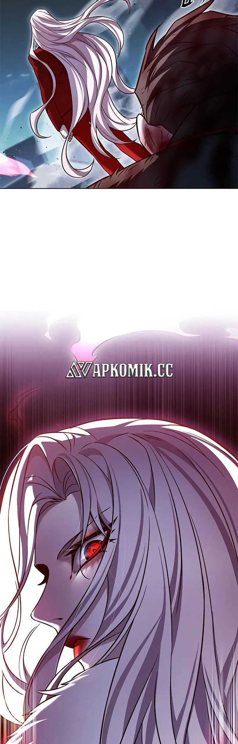 Eleceed - Chapter 302 - Page 111