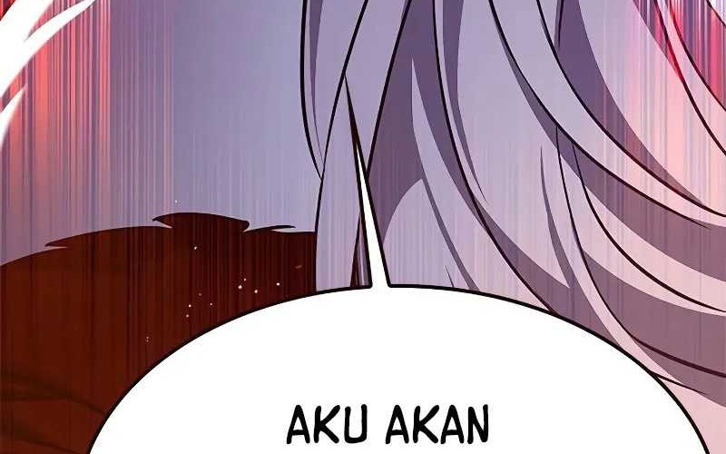 Eleceed - Chapter 302 - Page 112