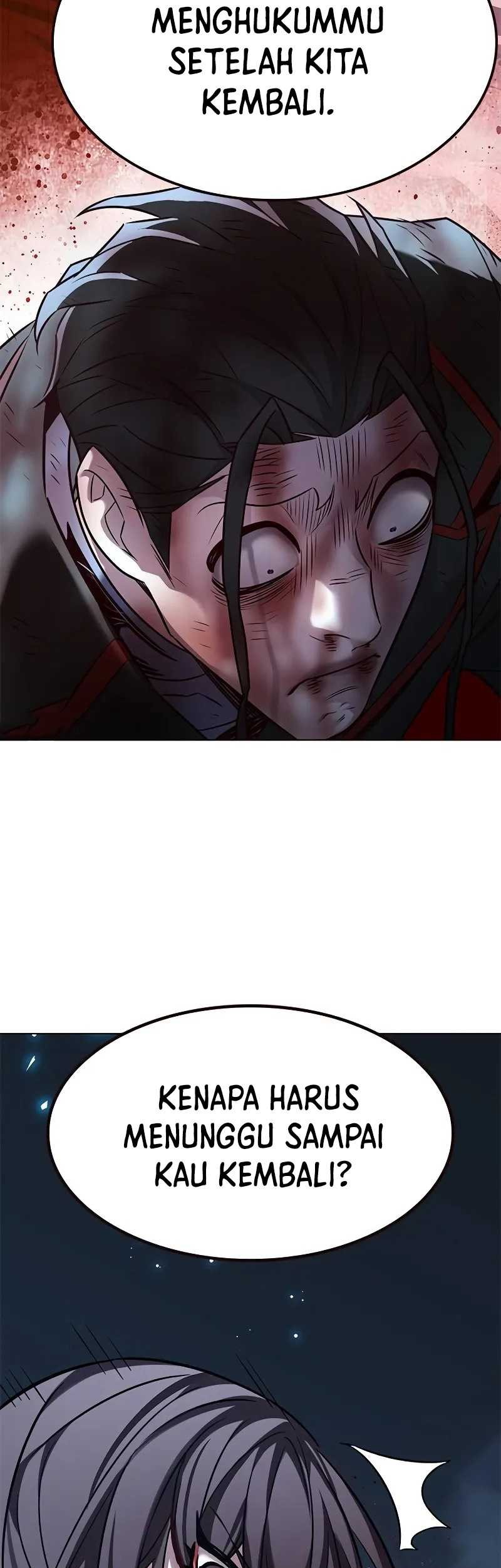 Eleceed - Chapter 302 - Page 113