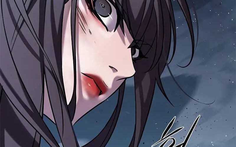 Eleceed - Chapter 302 - Page 114