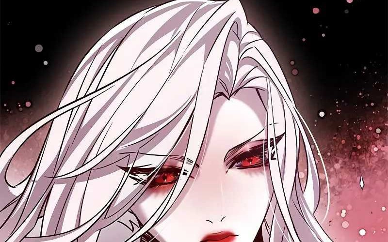 Eleceed - Chapter 302 - Page 9