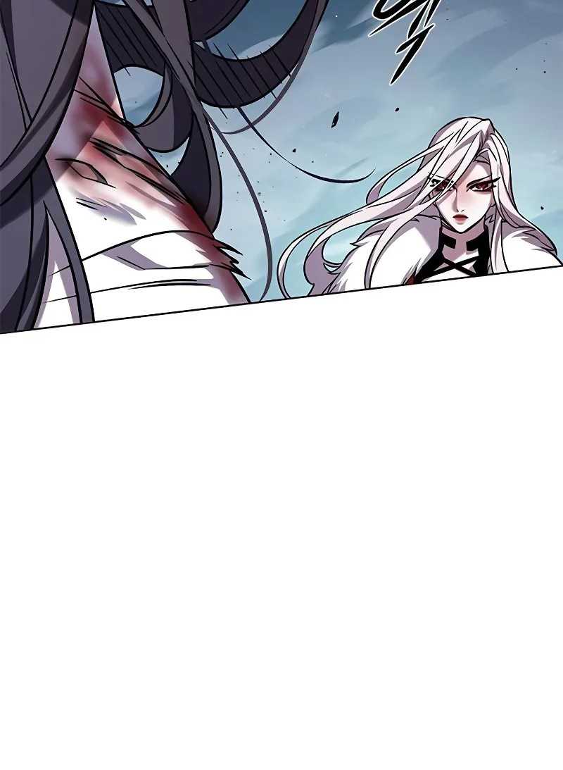 Eleceed - Chapter 302 - Page 115