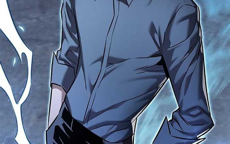 Eleceed - Chapter 302 - Page 117