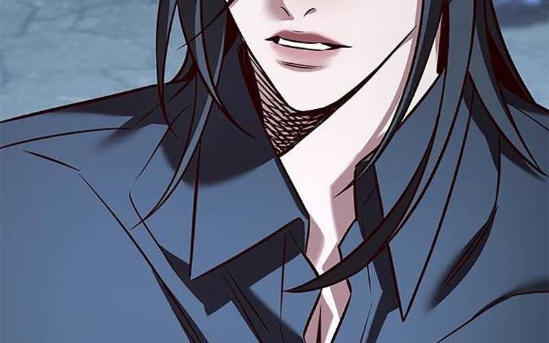 Eleceed - Chapter 302 - Page 119