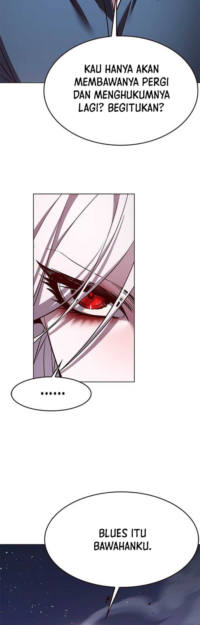 Eleceed - Chapter 302 - Page 120