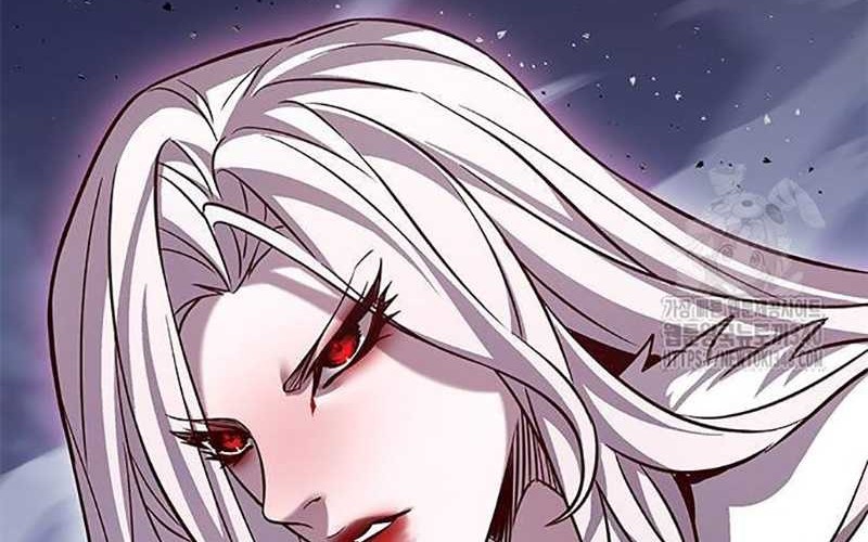 Eleceed - Chapter 302 - Page 121