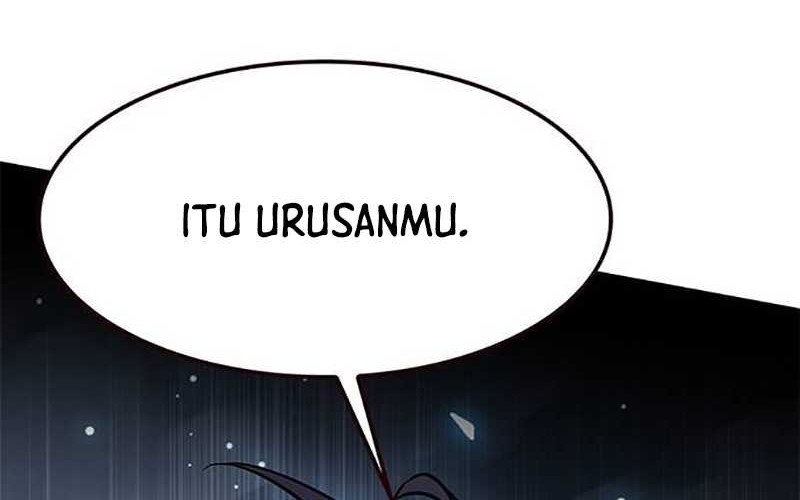 Eleceed - Chapter 302 - Page 123