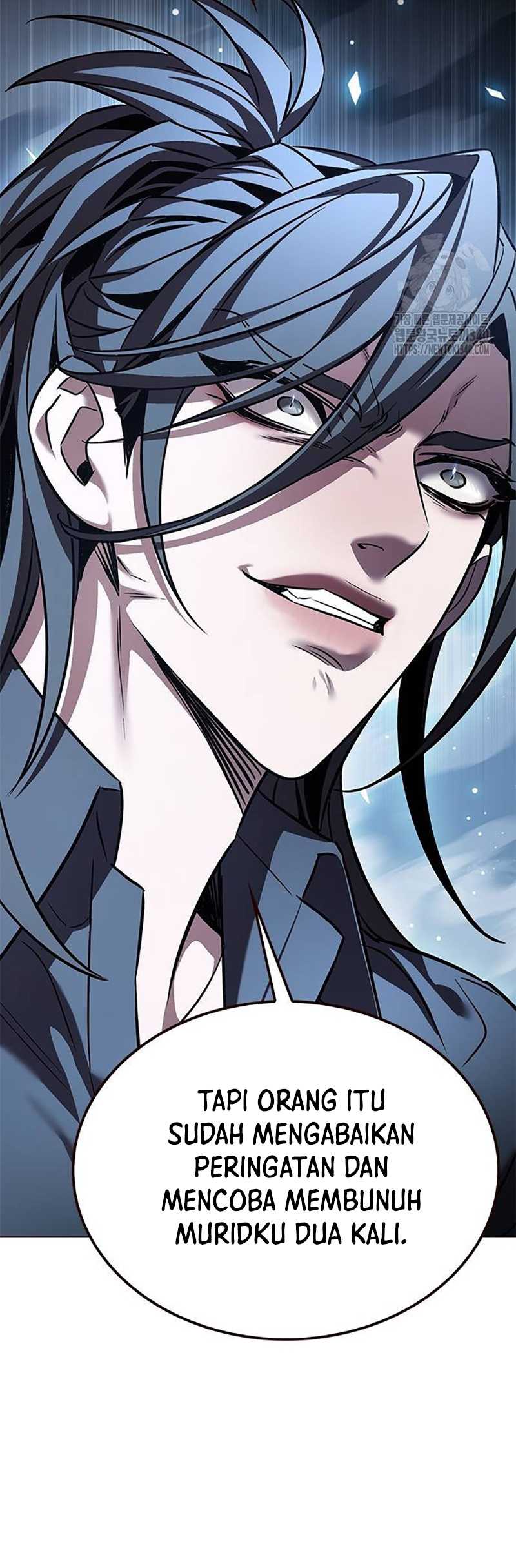 Eleceed - Chapter 302 - Page 124