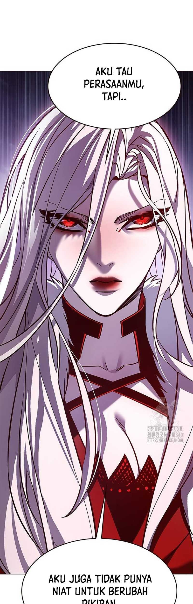 Eleceed - Chapter 302 - Page 125