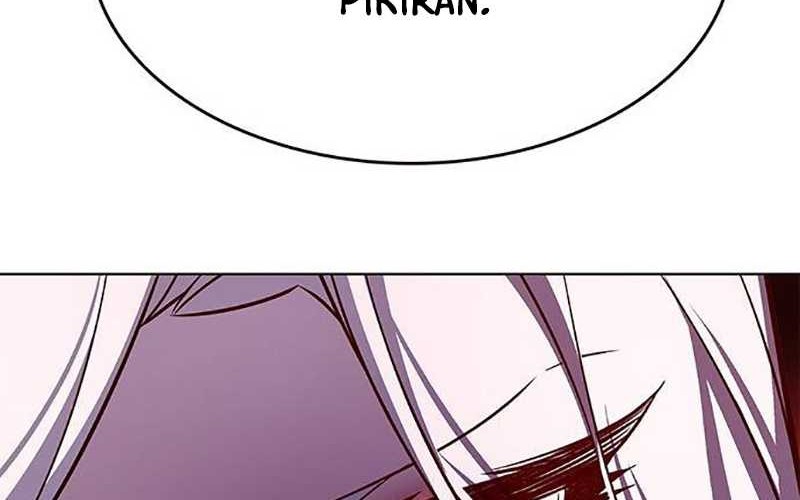 Eleceed - Chapter 302 - Page 126