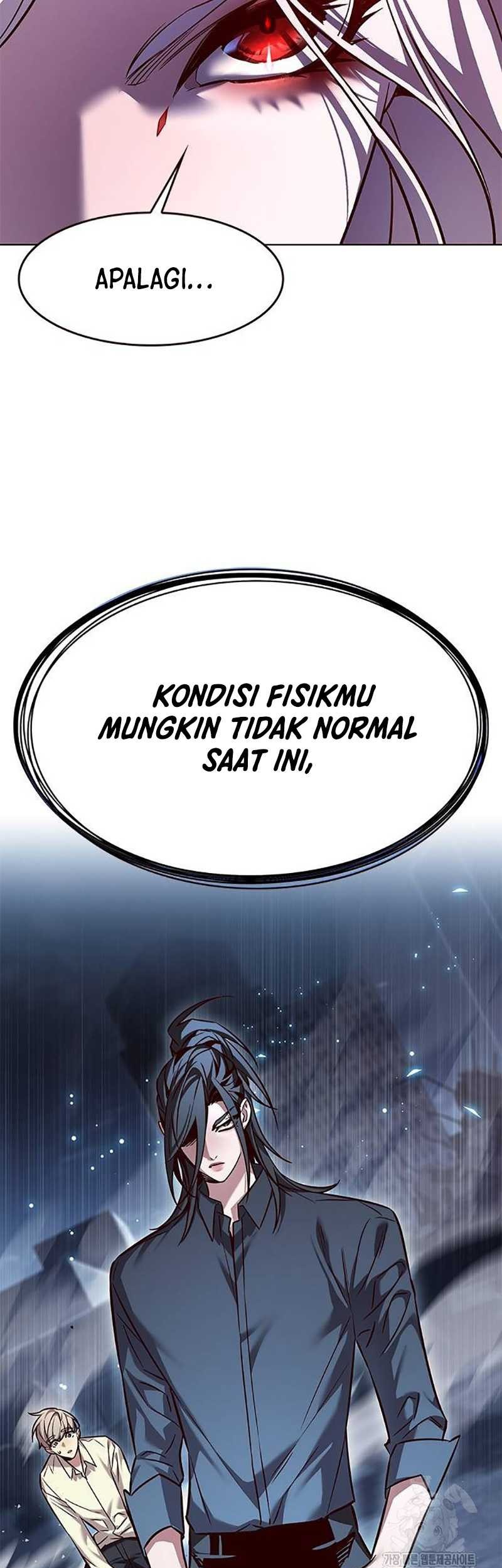 Eleceed - Chapter 302 - Page 127