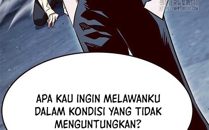 Eleceed - Chapter 302 - Page 128