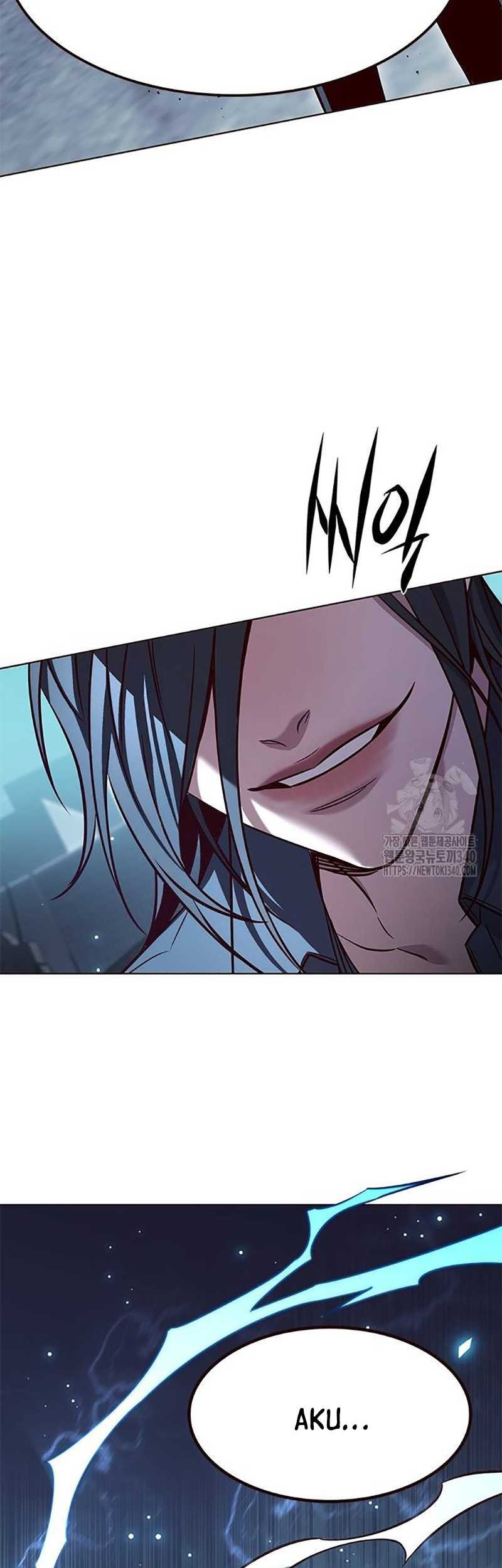 Eleceed - Chapter 302 - Page 129