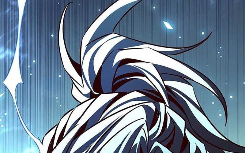 Eleceed - Chapter 302 - Page 130