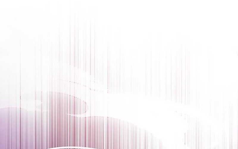 Eleceed - Chapter 302 - Page 132