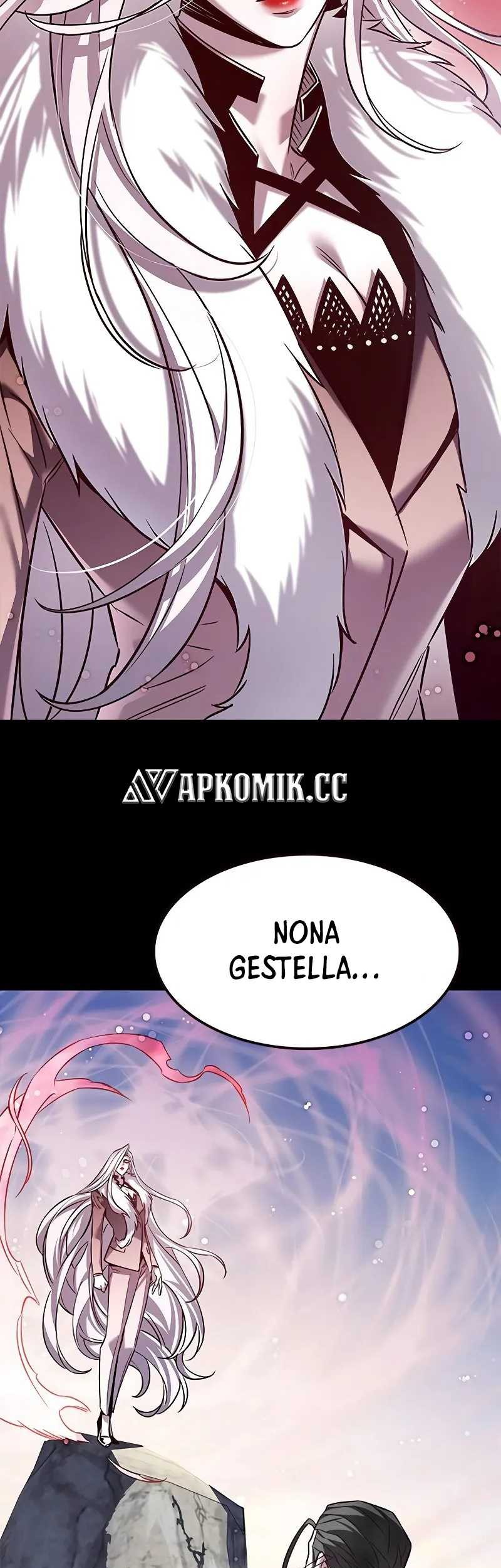 Eleceed - Chapter 302 - Page 10