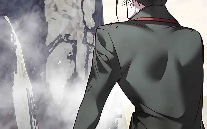 Eleceed - Chapter 302 - Page 11