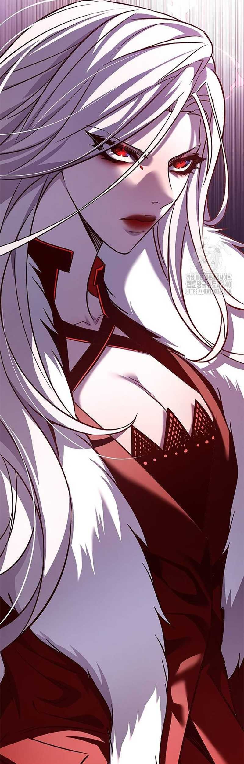 Eleceed - Chapter 302 - Page 133