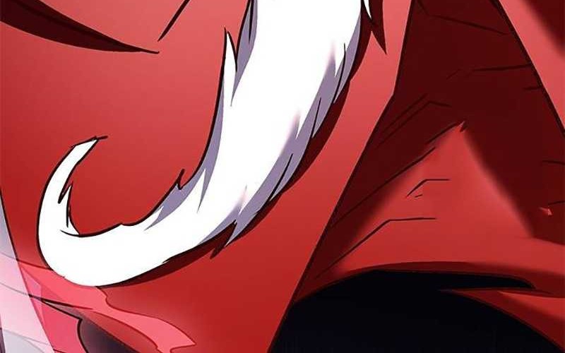 Eleceed - Chapter 302 - Page 134