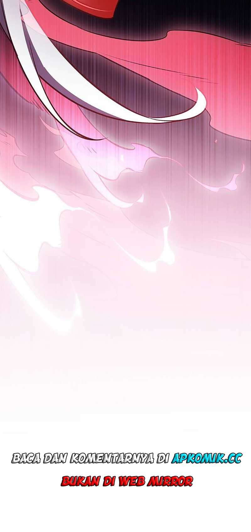 Eleceed - Chapter 302 - Page 135