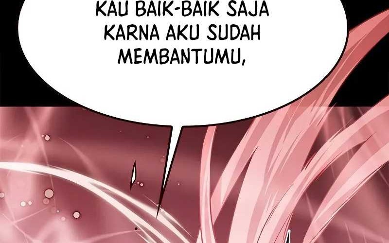 Eleceed - Chapter 302 - Page 13