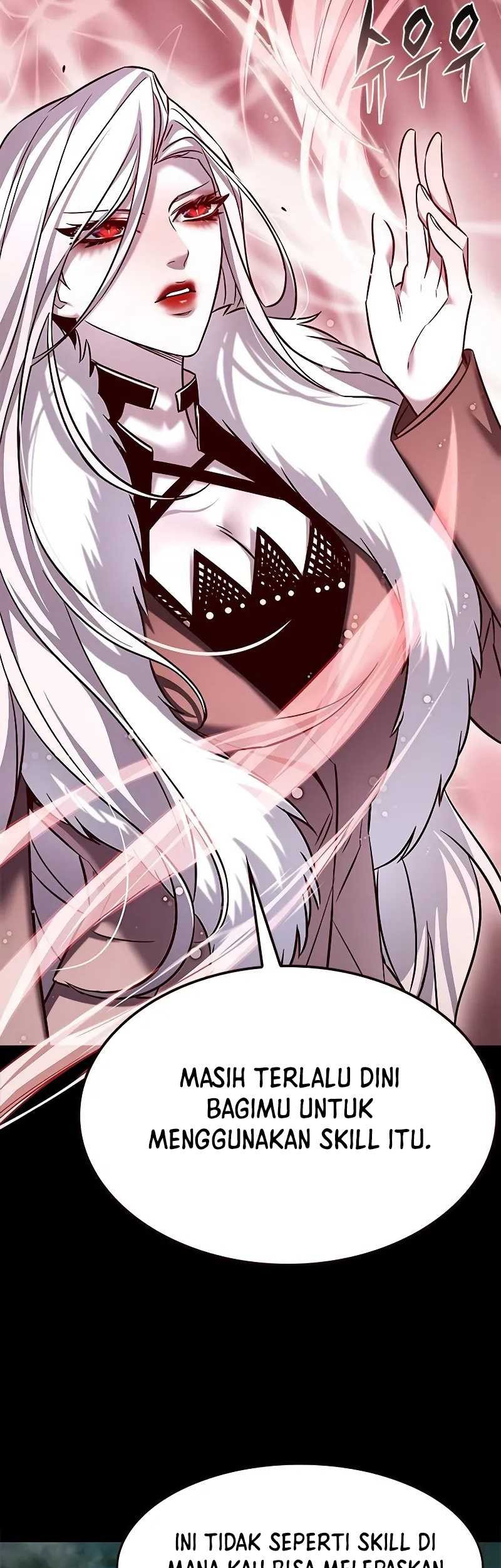 Eleceed - Chapter 302 - Page 14