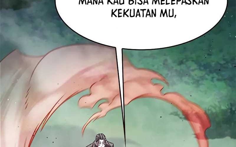 Eleceed - Chapter 302 - Page 15