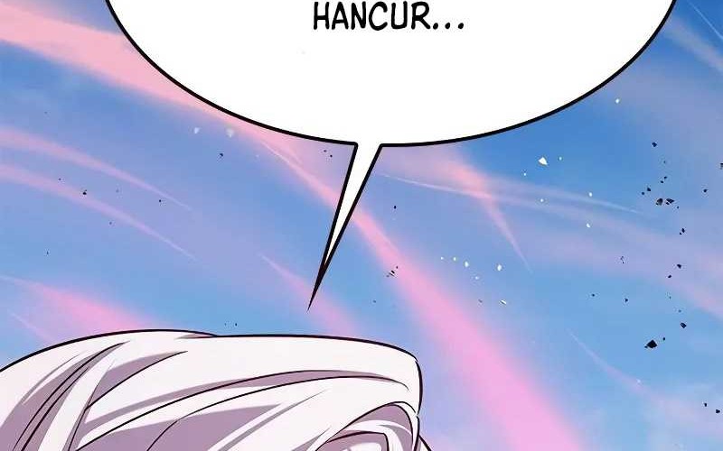 Eleceed - Chapter 302 - Page 17