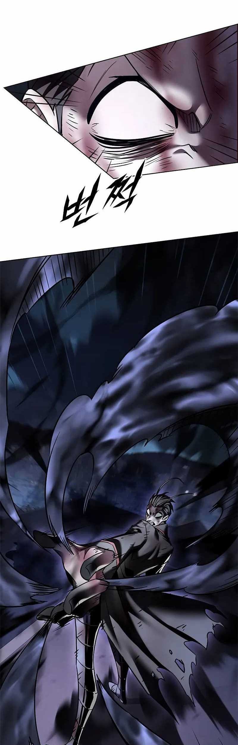 Eleceed - Chapter 301 - Page 18