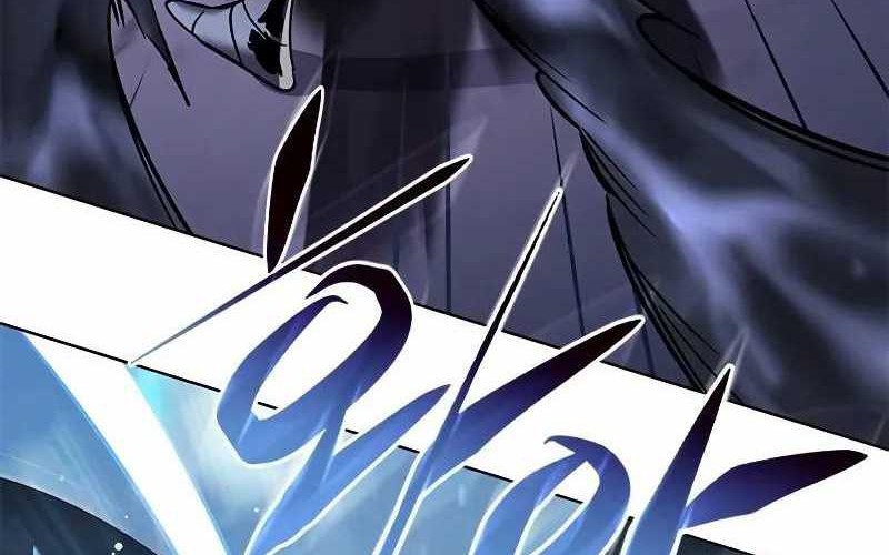 Eleceed - Chapter 301 - Page 19