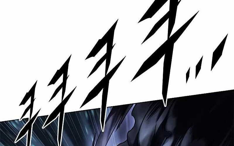 Eleceed - Chapter 301 - Page 21