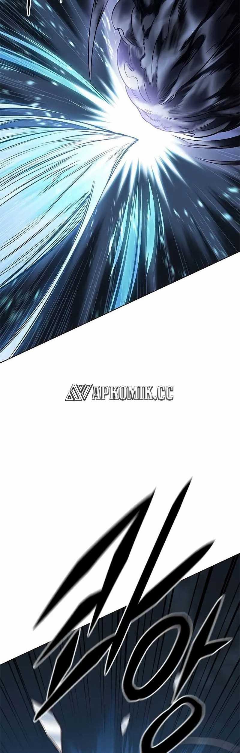 Eleceed - Chapter 301 - Page 22