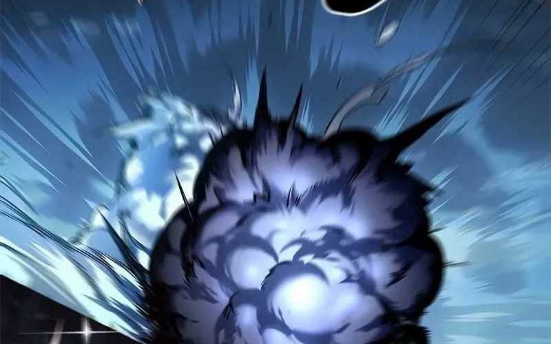 Eleceed - Chapter 301 - Page 23