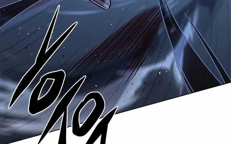 Eleceed - Chapter 301 - Page 25