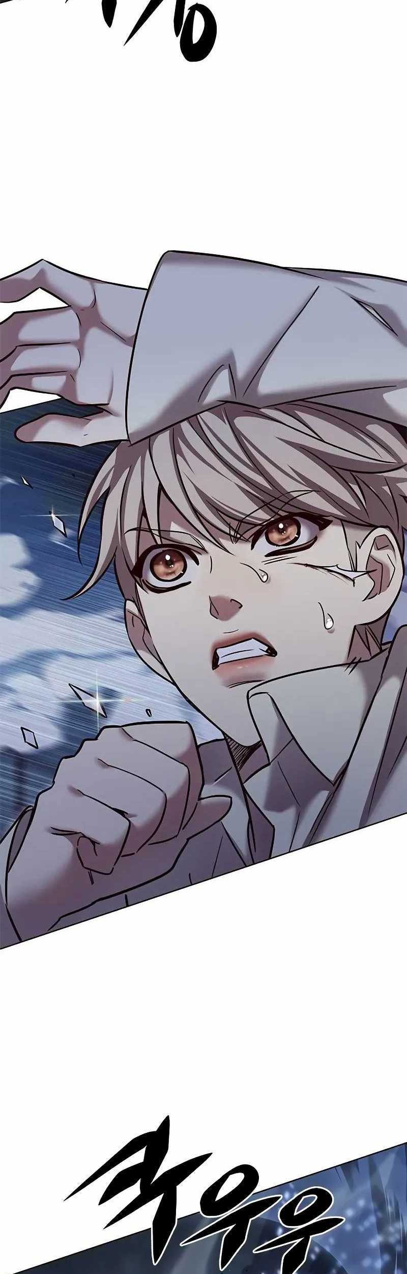 Eleceed - Chapter 301 - Page 26