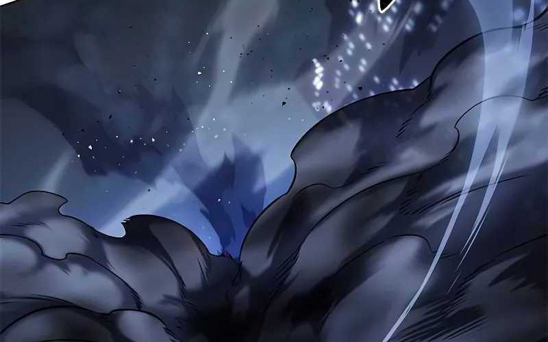 Eleceed - Chapter 301 - Page 27