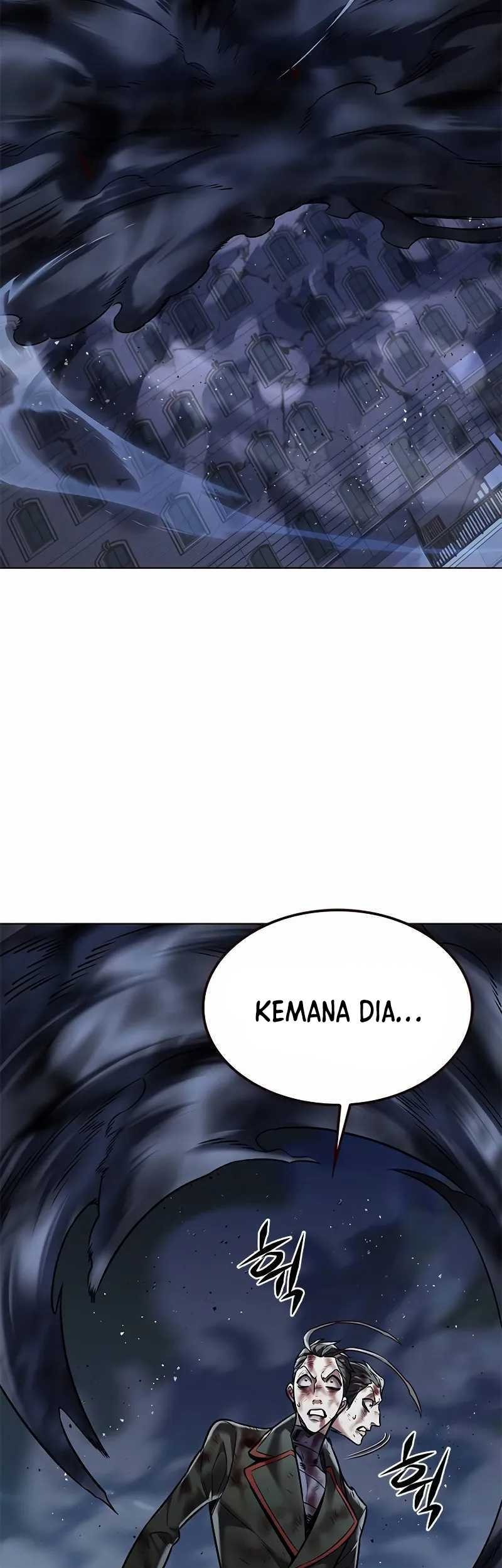 Eleceed - Chapter 301 - Page 28